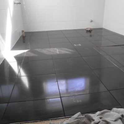 Bathreoom-floor-area.jpg